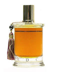 Classic Collection - Chypre Palatin