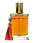 Classic Collection - Chypre Palatin
