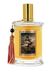 Painters and Perfumers - Cuir Cavalier