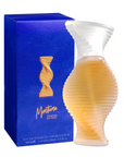 Skin Perfume