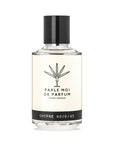 Chypre Mojo / 45