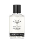 Flavia Vanilla / 82