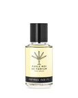 Papyrus Oud / 71