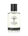 Tomboy Neroli / 65