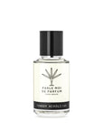 Tomboy Neroli / 65