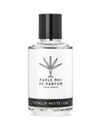 Totally White / 126