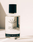 Totally White / 126
