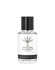 Totally White / 126
