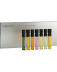 Première Peau Discovery Set