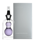Rose Monotone