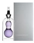 Rose Monotone