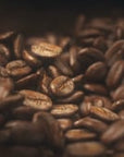Enchanting Vietnam - Vietnamese Coffee