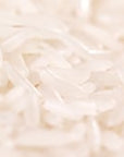 Enchanting Vietnam - White Rice