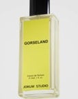 Scottish Odyssey - Gorseland
