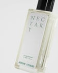 Progressive Botany Vol. I - Nectary