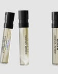 Jorum Studio Mainline Sample Set