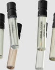 Jorum Studio Scottish Odyssey Sample Set