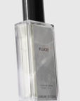 TIME - Pluck! (Limited Edition)