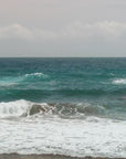Calura Raumspray