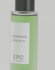 Essential - Cedarwood Absinth