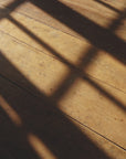 Penombra Raumspray