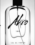 Ink