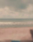 Blu Mare