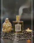 Patchouli Noir
