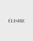 Élixir Absolu