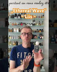 Ethereal Wave
