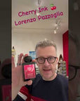 Cherry Collection - Cherry Ink