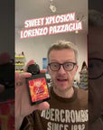 Gourmand Collection - Sweet Xplosion