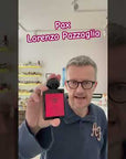 Self Portrait Collection - Pax