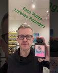 Self Portrait Collection - Esco Pazzo