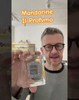 Mandarine