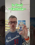 Io Capri