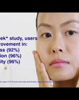 advanced renewal moisturizer.