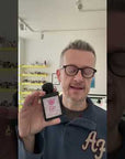 Gourmand Collection - Sugar Kisses
