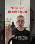 Notes