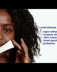 spf 30 lip balm-high protection.
