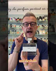 Cocktail Hour