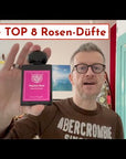 La Route de la Soie - Damask