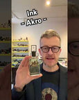 Ink