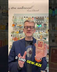 Signature Series - Santal