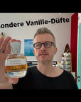 Collection Narcotique - Mula Mula
