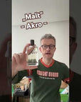 Malt