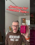 The Montabaco Series - Montabaco Rio