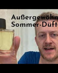 Debaser
