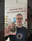Signature - Ormonde Man