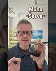 Moha